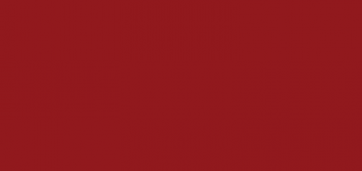 Rosso Vivo